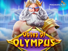 Casino live games. Papara oyunu nasıl oynanır.37